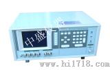 中文版变压器综合测试仪（3260A）
