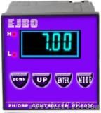 在线电导率仪（EP-8050）