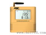 无线温湿度记录仪（AMR-G100）