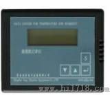 WSJ-9034温湿度记录仪