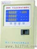 温控器 (BWDK-5000)