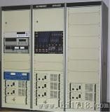 电源自动化测试设备(UTS-625)