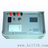 电容电感测试仪（L8100A）