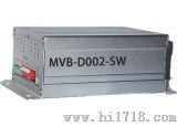 车辆检测器（MVB-D002-SW）