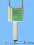 碳酸钙水份测定仪（GHS-3型）