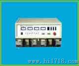 电源插头线综合测试仪 （HT-221）