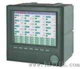 无纸温度记录仪（R3000/R4000）