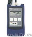 JDSU光功率计（OLP-6）
