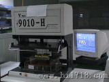 光线路板高压测试机（9010-H）