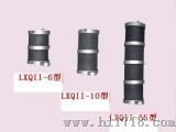 LXQ-6-10KV LXQ-35KV电阻消谐器