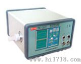 数字式局部放电检测仪（TWPD-2622）
