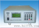 电压测试仪（vi20）