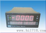 电压表头（VT-160）