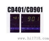RKC(理化)温控器CD901/CH402