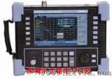 伊诺DS8000B天馈线测试仪