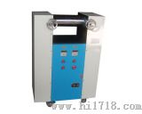XL-KLYP电热双辊滚筒压片机（开炼机）