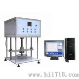 海绵泡沫压陷硬度测试仪（HMYX-2000）
