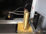 1000℃灼热丝试验仪（AUTO-ZRS）