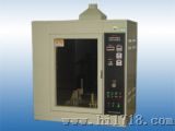 GB/T5169.10/IEC60695-2-10/11/12/13灼热丝试验仪（FZ-5101）