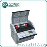 全自动缘油介电强度测试仪（HSXJY-II）