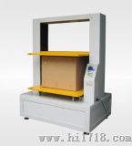 纸箱压试验仪（HH-KY20k）