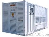 发电机组模拟负载箱（HB-GAC）