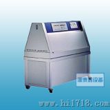 紫外光老化试验箱（YTX-UVM200）