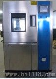 恒温恒湿箱（LYZ-HPT-100L）