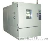 快速温变（交变湿热）试验箱（DE-150-5D）