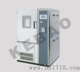 高低温湿热交变试验箱（KB-TH-S-80）