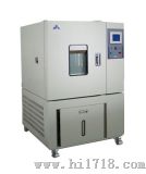 高低温试验箱GDW-100