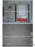 混凝土养护室温湿度智能控制仪