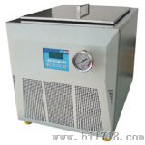 冷却水循环装置（HK2006）