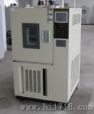 高低温湿热试验箱（C/GDW）