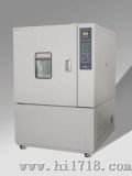高低温试验箱（ZY-355）
