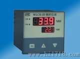 WLCH-1A湿度控制器