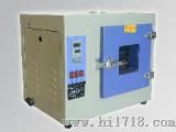 101-0AS型数显电热恒温鼓风干燥箱