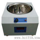 精密恒温油槽（HK100-350V）