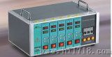 热流道温控箱（DCK-05）