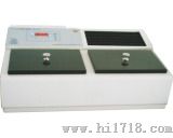 Tk-218II型恒温摊片烤片机