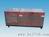 JN-6970低温试验箱