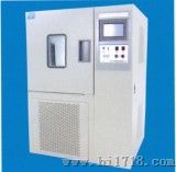 高低温交变试验箱（WGD/J-4005）