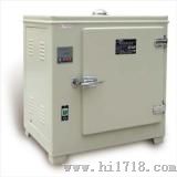 电热恒温培养箱 HH. B11.360-S