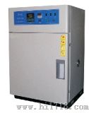 高温恒温试验箱、烘箱（GHX-100）
