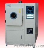 臭氧老化试验箱（PJSA/HA-100 PJSA/HA-225）