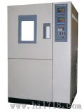 高低温湿热试验箱（GDJS-100）