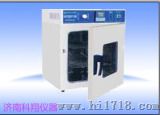 电热恒温干燥箱（KX-101）