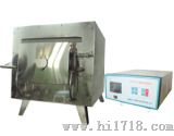 续作业型XL-2高温炉焦炭热值分析仪器