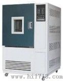 高低温试验箱（K-WG4010）