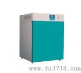 电热培养箱(DHP-9052)